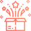 Strategy Icon