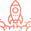 Growth Icon